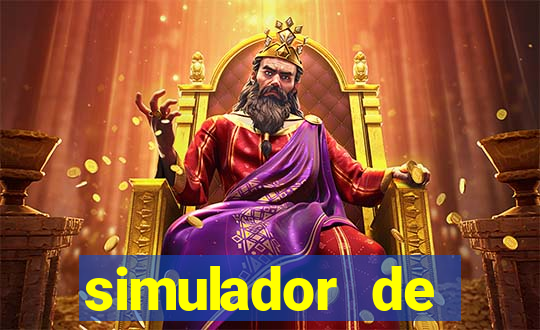 simulador de supermercado dinheiro infinito